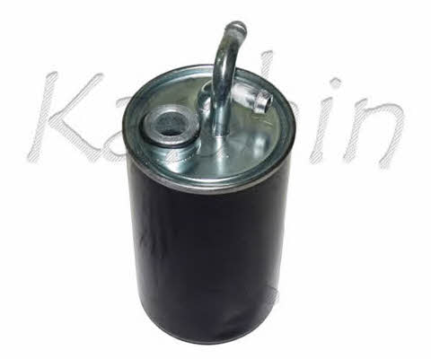 Kaishin FC1235 Fuel filter FC1235