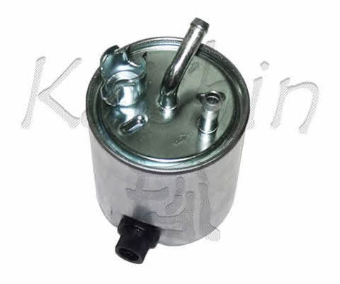 Kaishin FC1236 Fuel filter FC1236