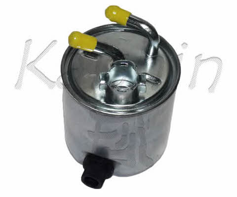 Kaishin FC1237 Fuel filter FC1237