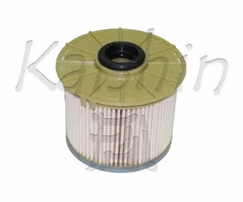 Kaishin FC1239 Fuel filter FC1239