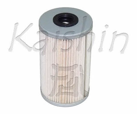 Kaishin FC1243 Fuel filter FC1243