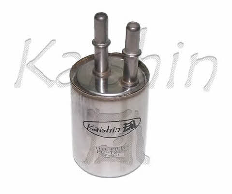 Kaishin FC1245 Fuel filter FC1245