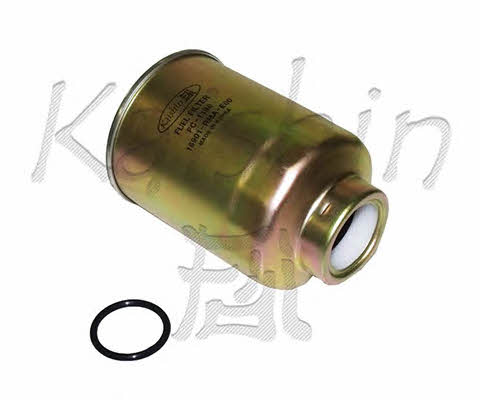 Kaishin FC1248 Fuel filter FC1248