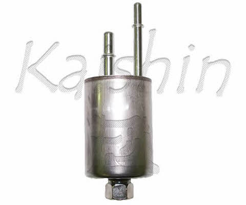 Kaishin FC1249 Fuel filter FC1249