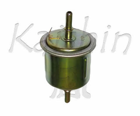 Kaishin FC1251 Fuel filter FC1251