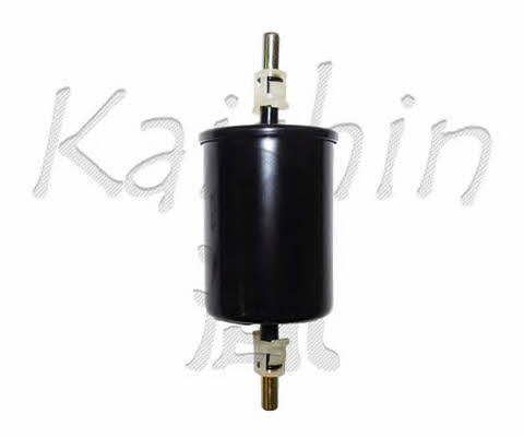Kaishin FC1252 Fuel filter FC1252