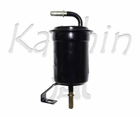 Kaishin FC1253 Fuel filter FC1253