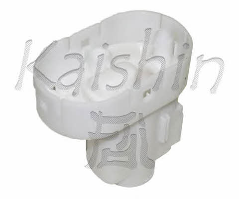 Kaishin FC1255 Fuel filter FC1255