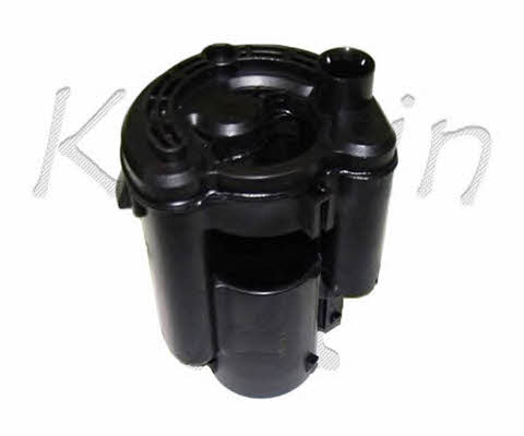 Kaishin FC1257 Fuel filter FC1257