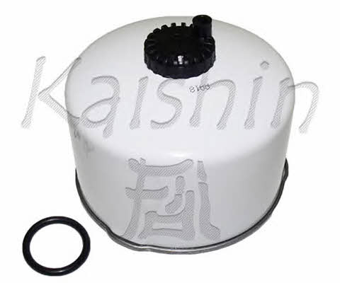 Kaishin FC1258 Fuel filter FC1258