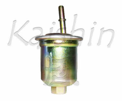Kaishin FC1259 Fuel filter FC1259