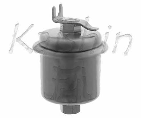Kaishin FC1265 Fuel filter FC1265