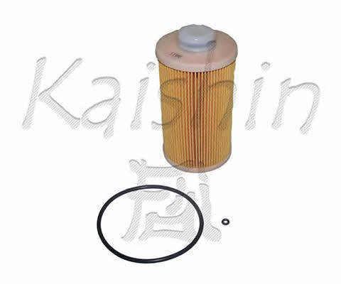 Kaishin FC1266 Fuel filter FC1266