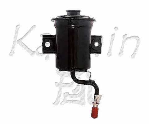 Kaishin FC1269 Fuel filter FC1269