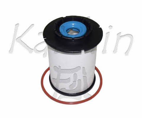 Kaishin FC1270 Fuel filter FC1270