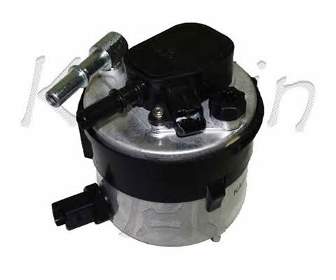 Kaishin FC1271 Fuel filter FC1271