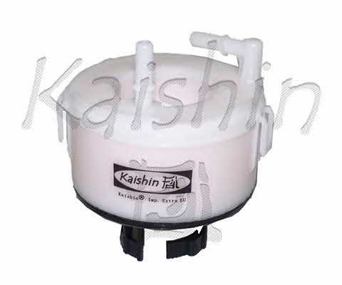 Kaishin FC1276 Fuel filter FC1276