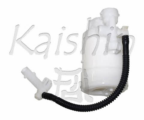 Kaishin FC1279 Fuel filter FC1279