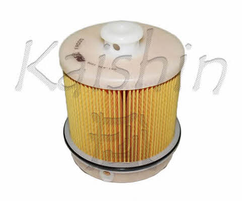 Kaishin FC1281 Fuel filter FC1281