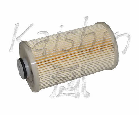 Kaishin FC1284 Fuel filter FC1284
