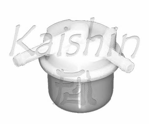 Kaishin FC130 Fuel filter FC130