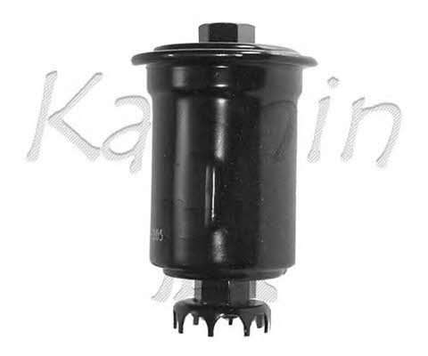 Kaishin FC178 Fuel filter FC178
