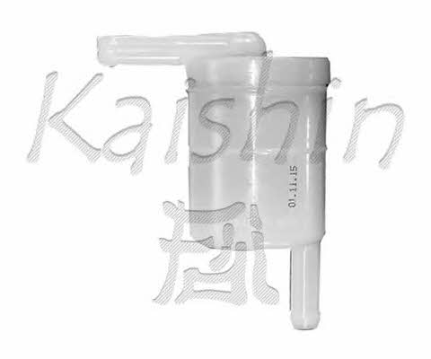 Kaishin FC209 Fuel filter FC209