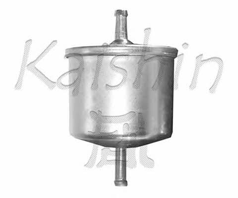 Kaishin FC211 Fuel filter FC211