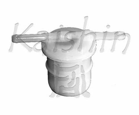 Kaishin FC218 Fuel filter FC218