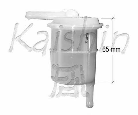Kaishin FC230VIC Fuel filter FC230VIC