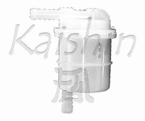 Kaishin FC313 Fuel filter FC313