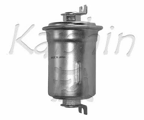Kaishin FC330 Fuel filter FC330
