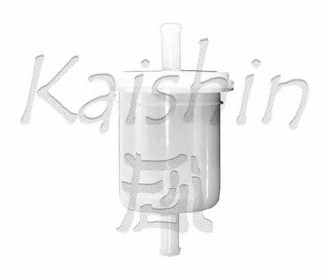 Kaishin FC405 Fuel filter FC405
