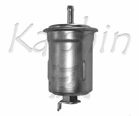 Kaishin FC413 Fuel filter FC413