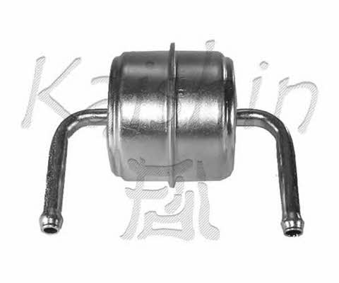 Kaishin FC711 Fuel filter FC711