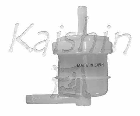 Kaishin FC714 Fuel filter FC714