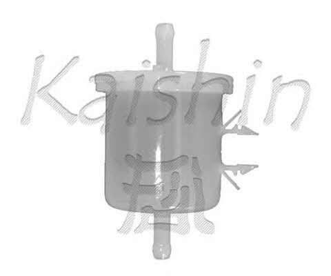 Kaishin FC804 Fuel filter FC804
