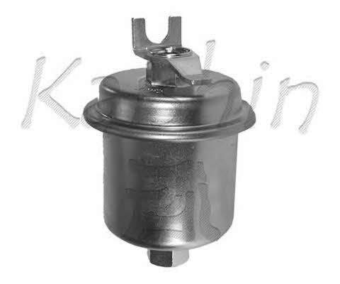 Kaishin FC888 Fuel filter FC888