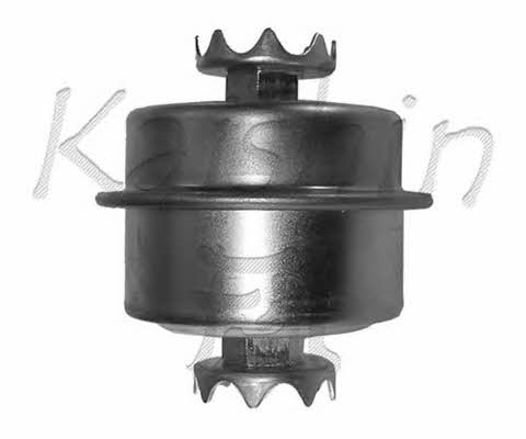 Kaishin FC893 Fuel filter FC893