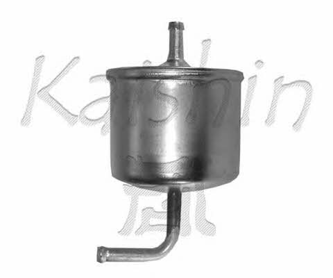 Kaishin FC903 Fuel filter FC903