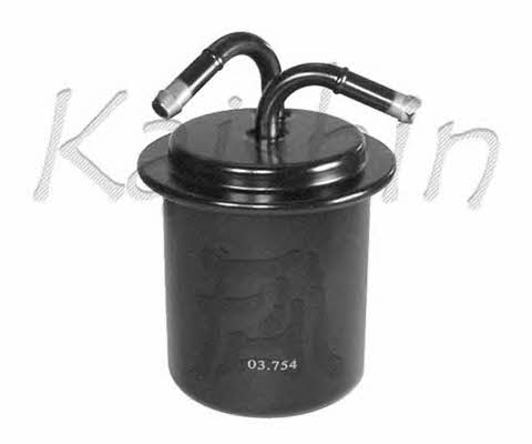 Kaishin FC912 Fuel filter FC912