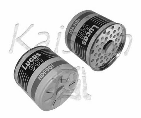 Kaishin FC988 Fuel filter FC988