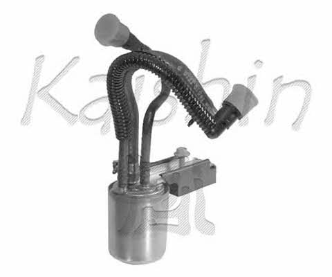 Kaishin FC993 Fuel filter FC993