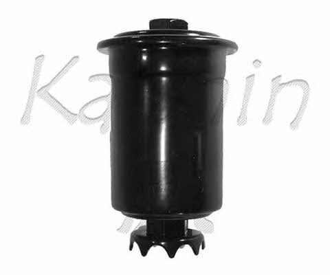 Kaishin FC994 Fuel filter FC994