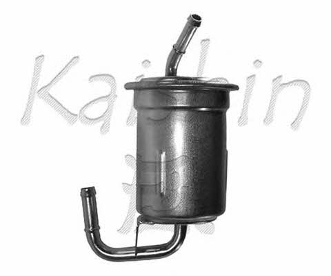 Kaishin FC997 Fuel filter FC997