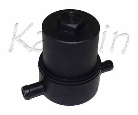 Kaishin FG003 Fuel filter FG003