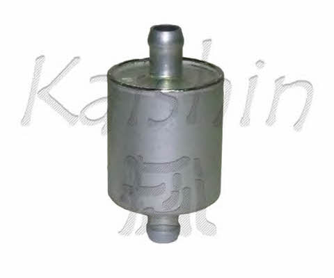 Kaishin FG004 Fuel filter FG004