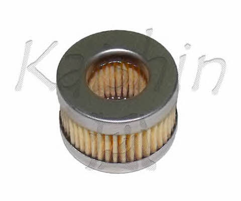 Kaishin FG011 Fuel filter FG011