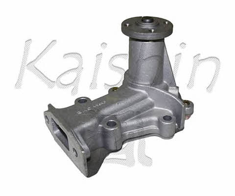 Kaishin WPK033 Water pump WPK033