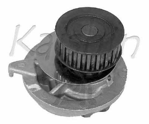 Kaishin WPK049 Water pump WPK049